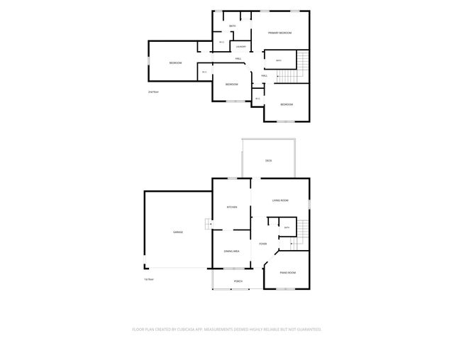 7102 W Pinnacle Drive, Bloomington, IN 47404