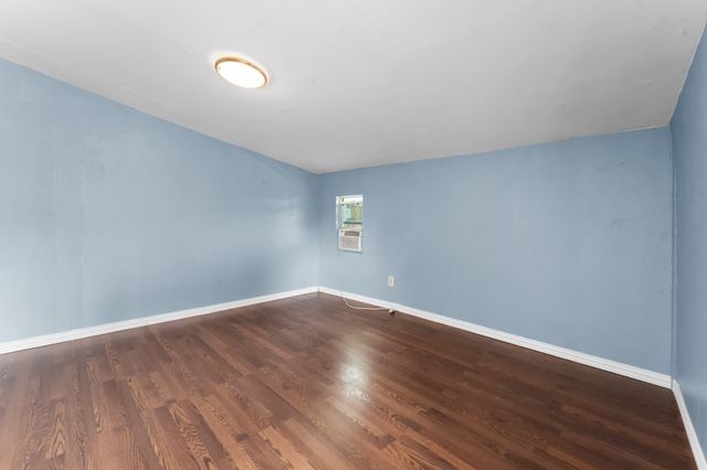 1612 Harris Court, Dallas, TX 75223
