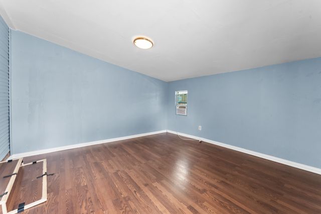 1612 Harris Court, Dallas, TX 75223