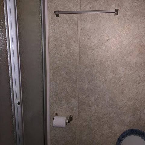 190 Water Oak Drive, Point Blank, TX 77364