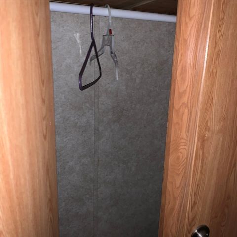 190 Water Oak Drive, Point Blank, TX 77364