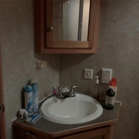 190 Water Oak Drive, Point Blank, TX 77364