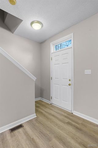 3308 Domain Street, St Charles, MO 63301