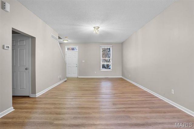 3308 Domain Street, St Charles, MO 63301