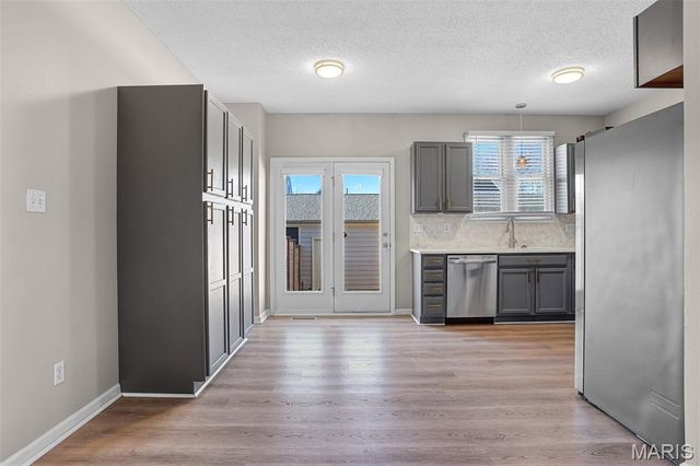 3308 Domain Street, St Charles, MO 63301