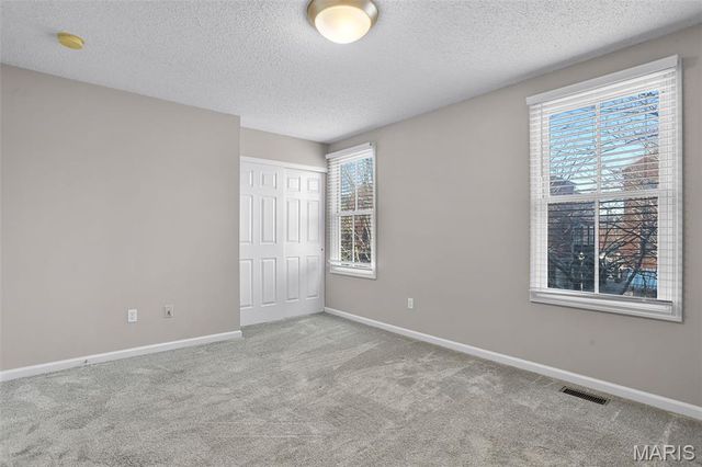 3308 Domain Street, St Charles, MO 63301