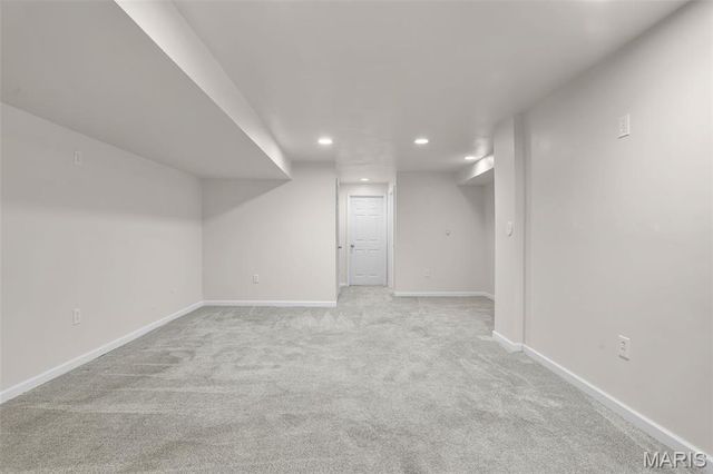 3308 Domain Street, St Charles, MO 63301