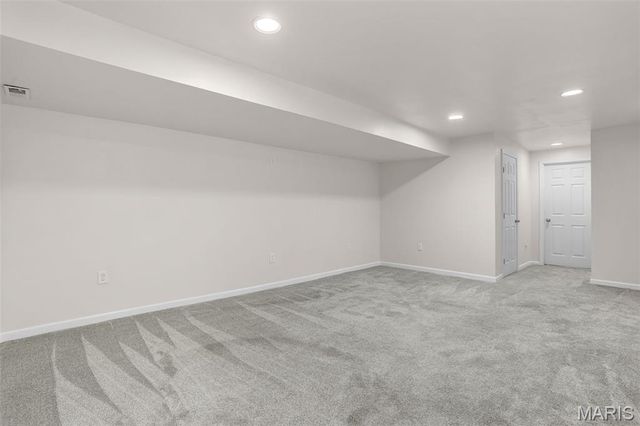 3308 Domain Street, St Charles, MO 63301