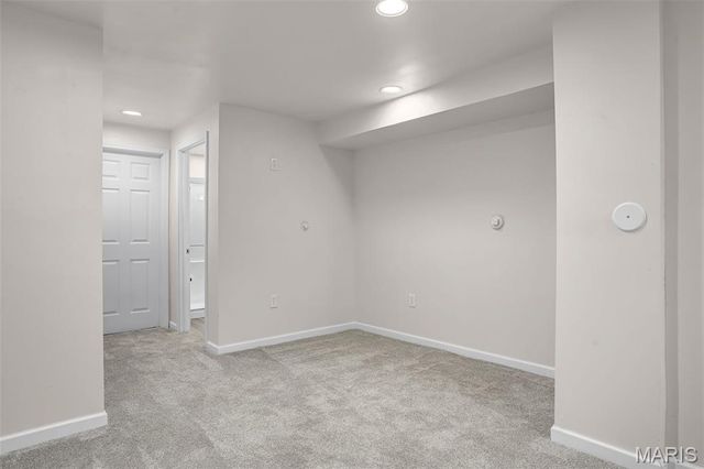 3308 Domain Street, St Charles, MO 63301