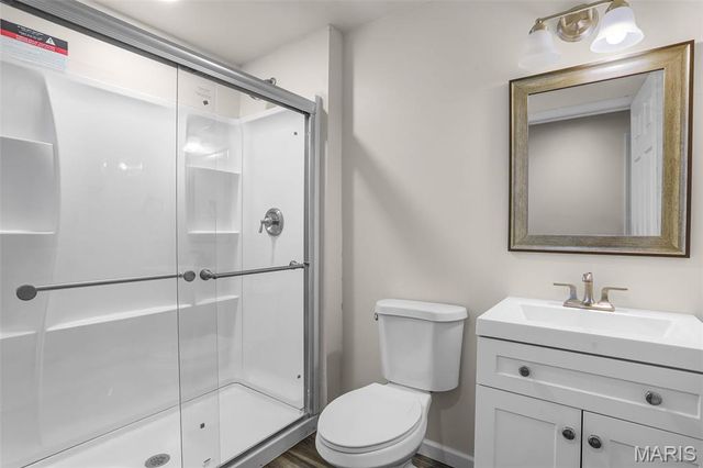 3308 Domain Street, St Charles, MO 63301