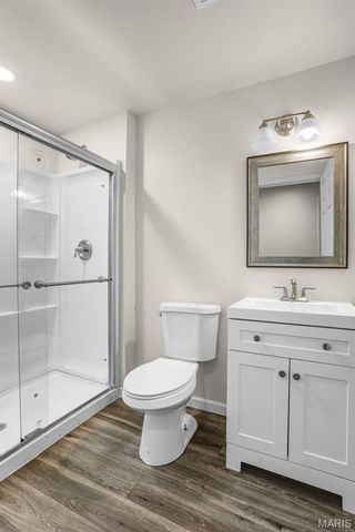 3308 Domain Street, St Charles, MO 63301