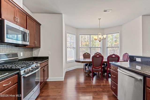 3250 Kellerton Place, Wilmington, NC 28409