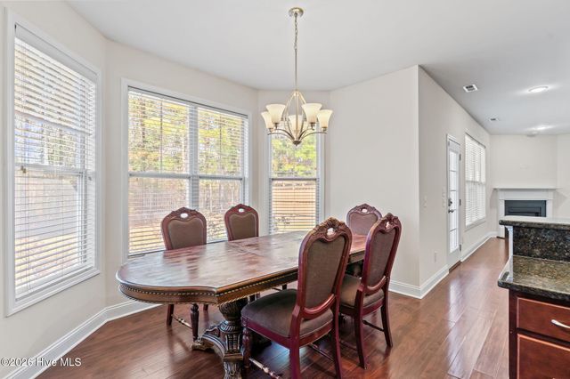 3250 Kellerton Place, Wilmington, NC 28409