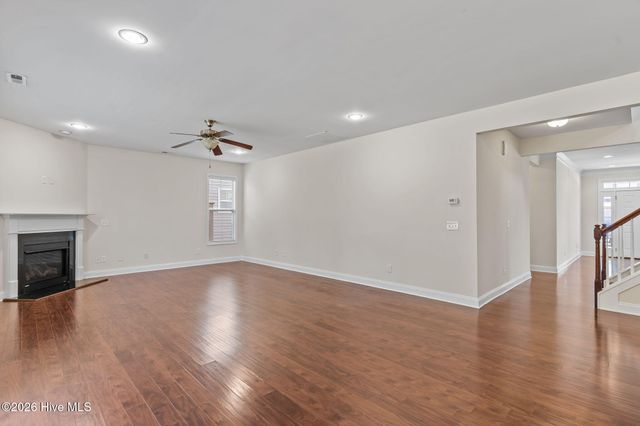 3250 Kellerton Place, Wilmington, NC 28409