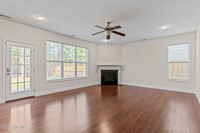 3250 Kellerton Place, Wilmington, NC 28409