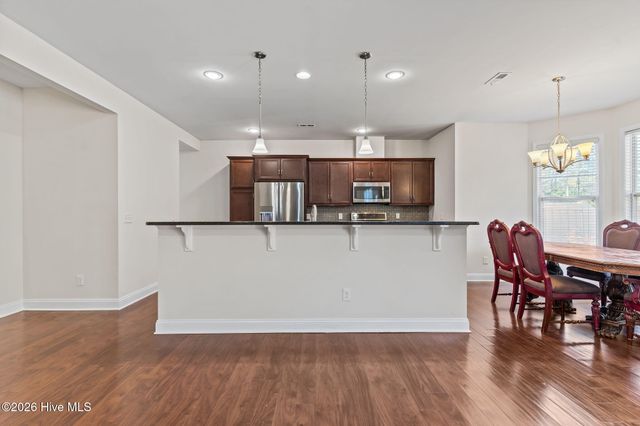 3250 Kellerton Place, Wilmington, NC 28409