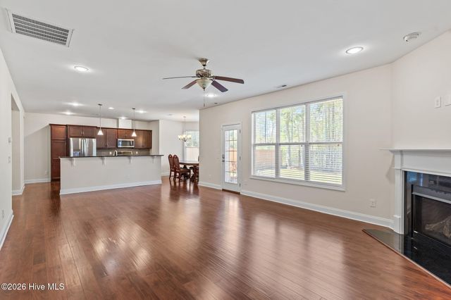 3250 Kellerton Place, Wilmington, NC 28409