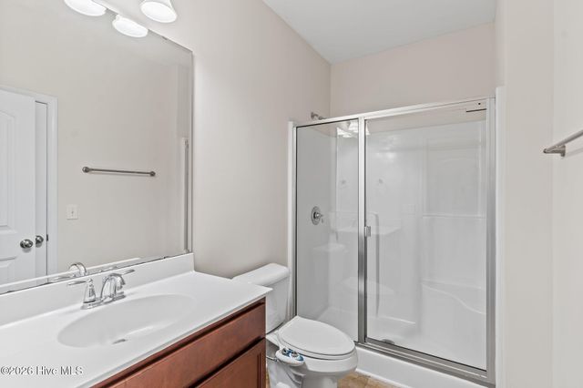 3250 Kellerton Place, Wilmington, NC 28409