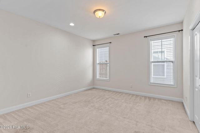 3250 Kellerton Place, Wilmington, NC 28409