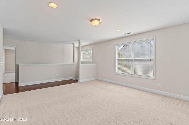 3250 Kellerton Place, Wilmington, NC 28409