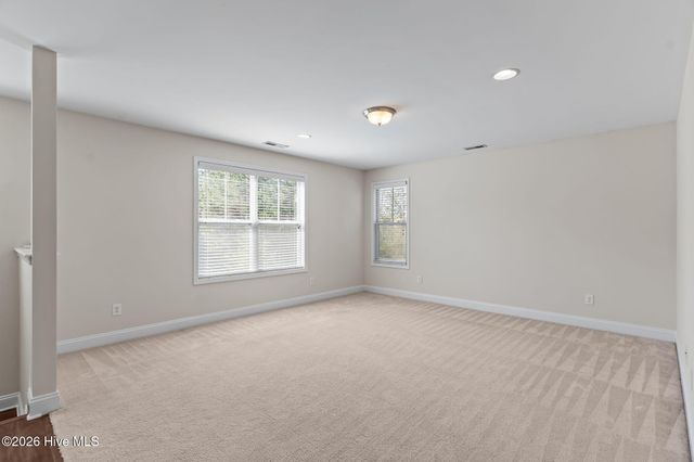 3250 Kellerton Place, Wilmington, NC 28409