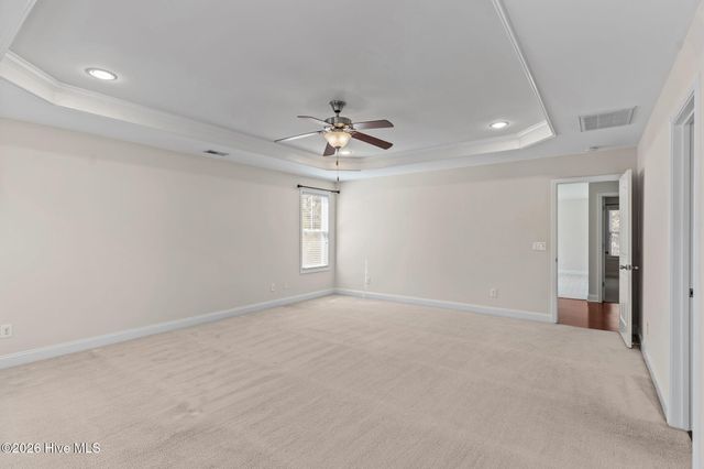 3250 Kellerton Place, Wilmington, NC 28409