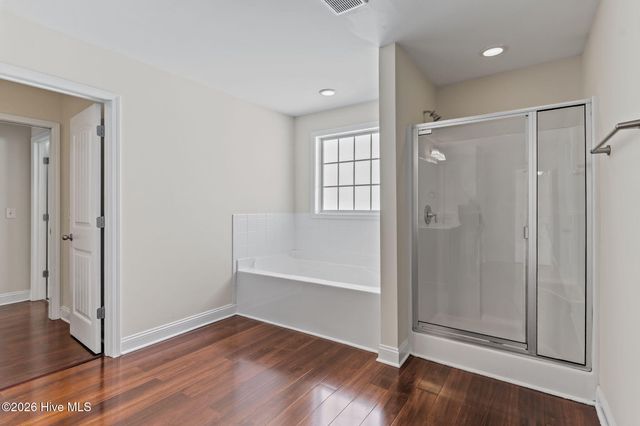 3250 Kellerton Place, Wilmington, NC 28409