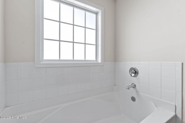 3250 Kellerton Place, Wilmington, NC 28409