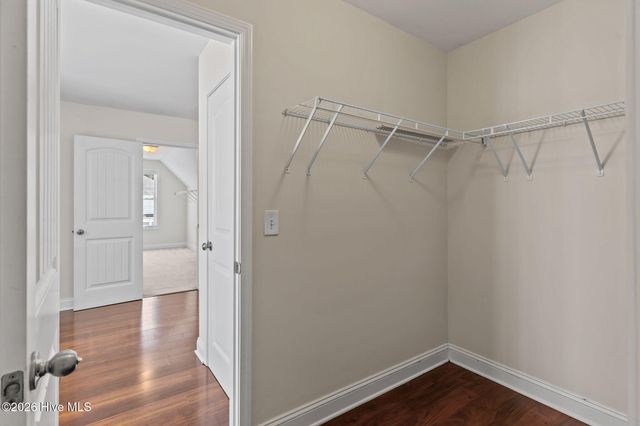 3250 Kellerton Place, Wilmington, NC 28409