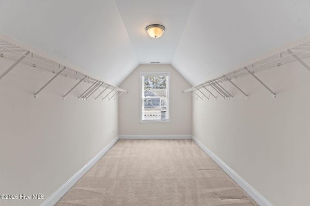 3250 Kellerton Place, Wilmington, NC 28409