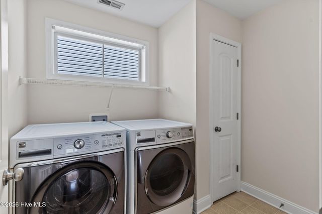 3250 Kellerton Place, Wilmington, NC 28409