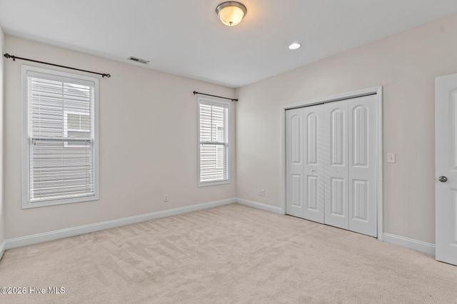 3250 Kellerton Place, Wilmington, NC 28409