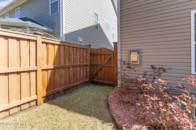 3250 Kellerton Place, Wilmington, NC 28409