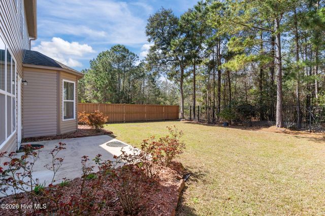 3250 Kellerton Place, Wilmington, NC 28409