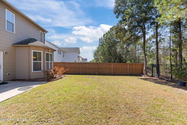 3250 Kellerton Place, Wilmington, NC 28409