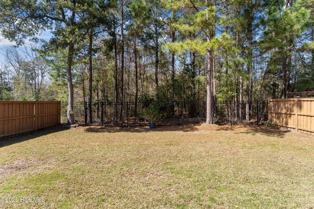 3250 Kellerton Place, Wilmington, NC 28409