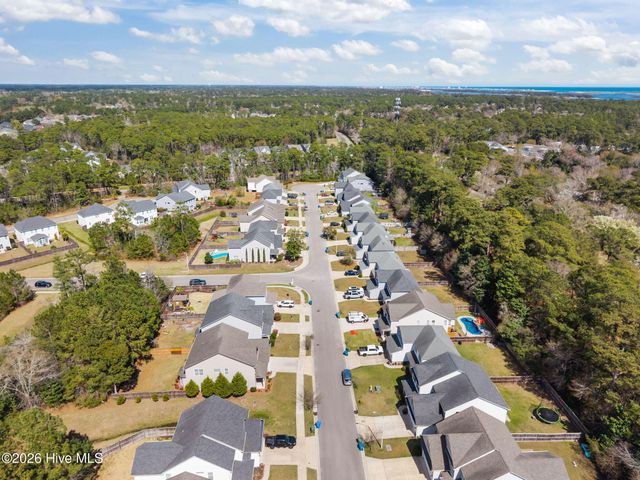 3250 Kellerton Place, Wilmington, NC 28409