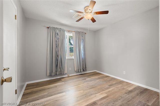 7911 Holly Avenue, Fort Smith, AR 72908