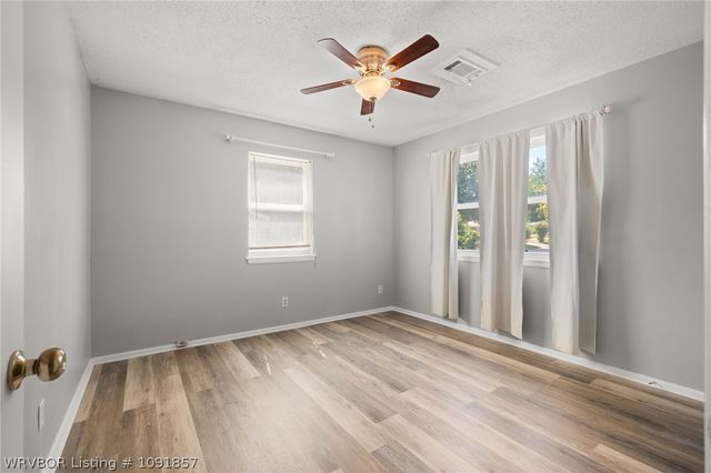 7911 Holly Avenue, Fort Smith, AR 72908