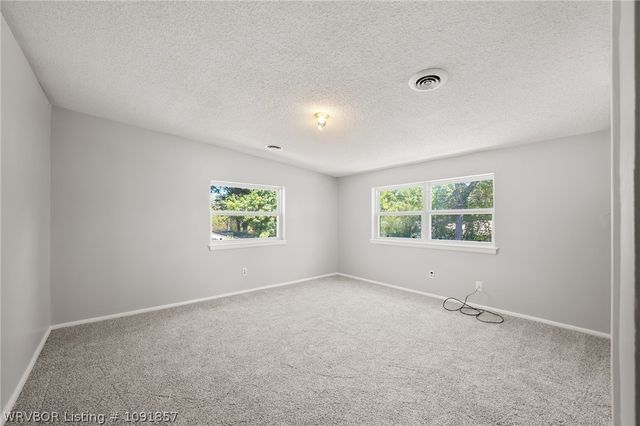 7911 Holly Avenue, Fort Smith, AR 72908
