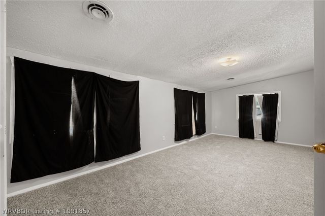 7911 Holly Avenue, Fort Smith, AR 72908