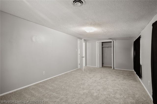 7911 Holly Avenue, Fort Smith, AR 72908