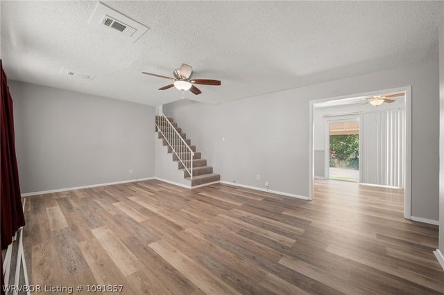 7911 Holly Avenue, Fort Smith, AR 72908