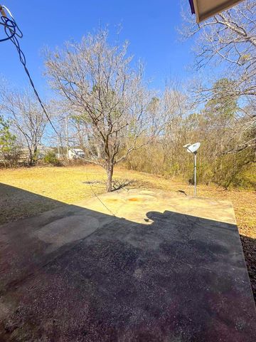 1640 W QUITMAN ST, Iuka, MS 38852