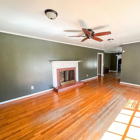 1640 W QUITMAN ST, Iuka, MS 38852