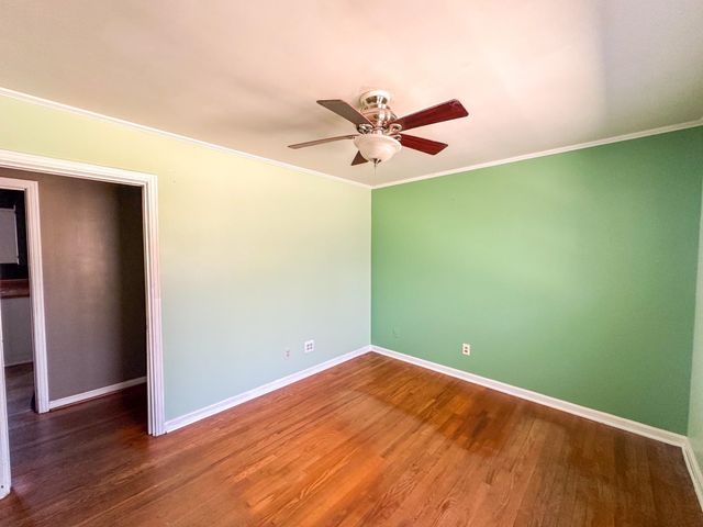 1640 W QUITMAN ST, Iuka, MS 38852