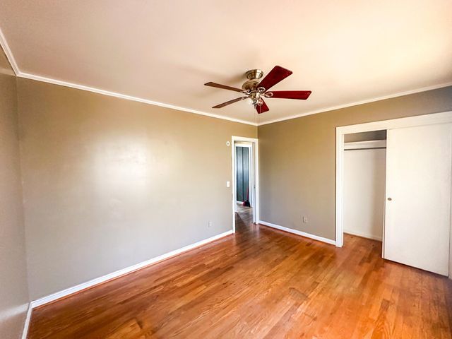 1640 W QUITMAN ST, Iuka, MS 38852