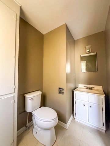 1640 W QUITMAN ST, Iuka, MS 38852
