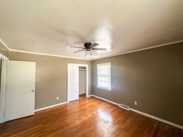1640 W QUITMAN ST, Iuka, MS 38852