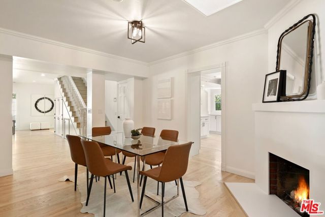 4640 Laurelgrove Avenue, Studio City (los Angeles), CA 91604